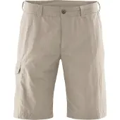 Maier Sports Bermuda Main
