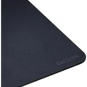 Dicota TwinPadXL