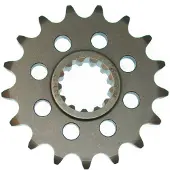 Supersprox Kettingwiel CST-333:16.2