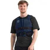 Jobe Adventure Zwemvest