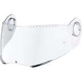 Schuberth C3/s2/c3 Pro Scherm