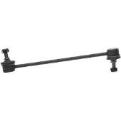 RIDEX 3229S0052 Stabilisatorstang
