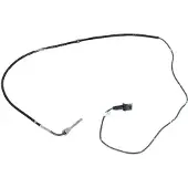NRF 707397 Sensor, uitlaatgastemperatuur