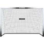 Hudora voetbaldoel pro tect 300