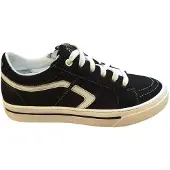Hip Shoe Style H1846 Veterschoenen | Maat 37