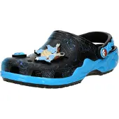 Crocs Clogs 'Pokemon Versus' | 45-46 | female