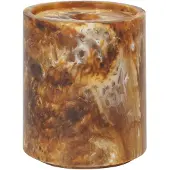 Ferm Living Mist Bakje - Geurverspreiders Hars Sugar Kelp - 1104271153