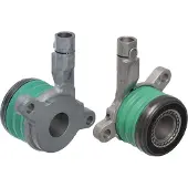 Valeo 875040 Hydraulisch druklager