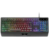 Mars Gaming Gamemuis Mars Gaming MK124ES