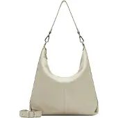 Liebeskind berlin Hobo-tas Hobo PARIS SMALL PEBBLE