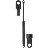 STABILUS 118567 Gasveer
