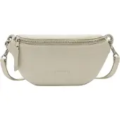 Liebeskind Heuptas beige