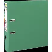Exacompta PP- Premium