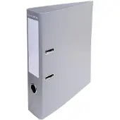 Exacompta EXACPTA CLASS LEV D70 PREM TOUCH ASS