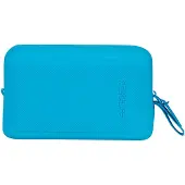 American Tourister Handtas 'URGAN GROOVE UG27 WASHBAG POP' azuur
