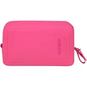 American Tourister Handtas 'URGAN GROOVE UG27 WASHBAG POP' pink