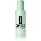 Clinique Clarifying Lotion 1.0 - 200 ml