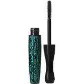 MAC Waterproof volumemascara In Extreme Dimension Waterproof Lash (Mascara) 13,39 g, Dimension Black