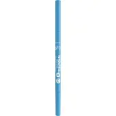 Rimmel London Kind & Free Eyebrow Pencil 001 Blonde 0 g