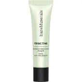 bareMinerals Prime Time Redness Reducing Primer 30 ml