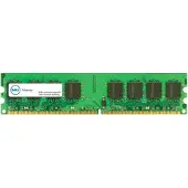 Dell SNPPKCG9C/8G geheugenmodule 8 GB 1 x 8 GB DDR3L ECC