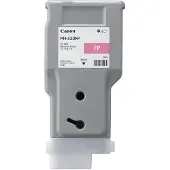 Canon Ink PFI-320FP inktcartridge roze hoge capaciteit (origineel)