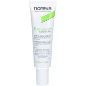 Noreva Crème Exfoliac Global X-Pro Intensive Global Care 30ml