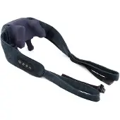 Medivon Hyperion Neck Massager Force Control Technology