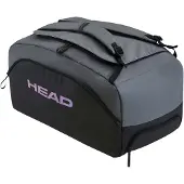 Head Pro X Duffle Bag Medium