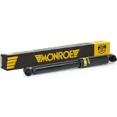 Monroe Schokdemper 23937 Monroe voor o.a. FORD