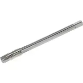 Volkel Machinetap Metrisch