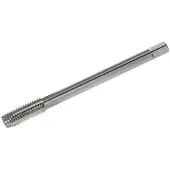 Volkel Machinetap