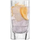 Schott zwiesel Fave Longdrinkglas 79 - 0.41Ltr - 4 glazen