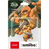 Nintendo Amiibo Yunobo - The Legend of Zelda: Tears of the Kingdom - Switch 2