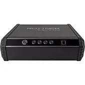 Rottner Pistoolkluis Gunmaster XL