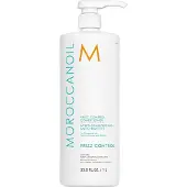 Moroccanoil Frizz Control Conditioner 1000 ml