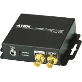 Aten VC480 videosignaalomzetter