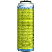 CFH Spezialgas SG 105