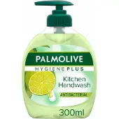 Palmolive Keuken Handen Wasgel Anti Geur 300 ml