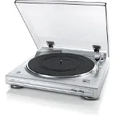Denon DP-29F