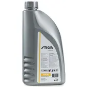 Stiga 4-takt Motorolie SAE30 Inhoud 1,4l 1111-9236-01