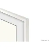 Samsung VG-SCFA85WTBXC