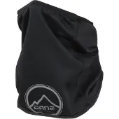 Dane Arre 2 Windstopper Nek Warmer