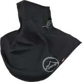 Dane Lagom 2 Windstopper Nek Warmer