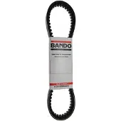 Bando Burgman 200 Transmissie Riem