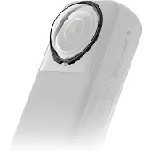 Insta360 X5 Premium Lens Guards