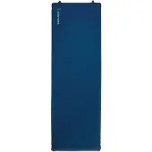 Therm-a-Rest Luxurymap L Slaapmat