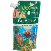 Palmolive Vloeibare zeep 500 ml Vloeistof