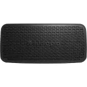 Audio Pro P5 - Zwart