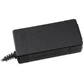 Acer ESC.204W oplader 63W - klein